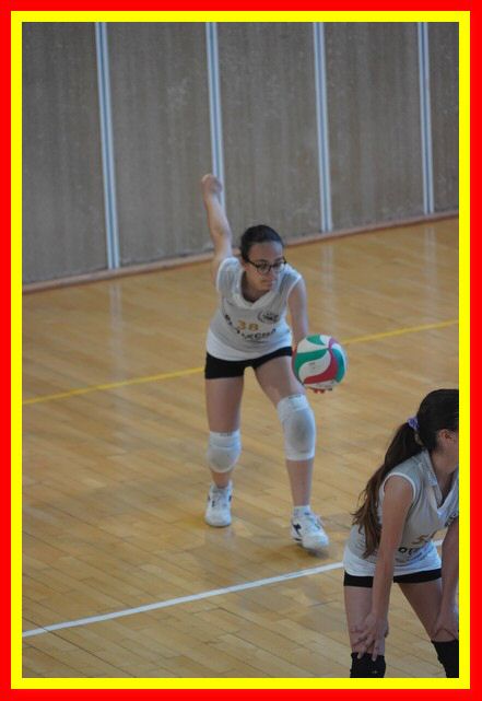 240520_Kepha_Partinico_U13F_069.jpg