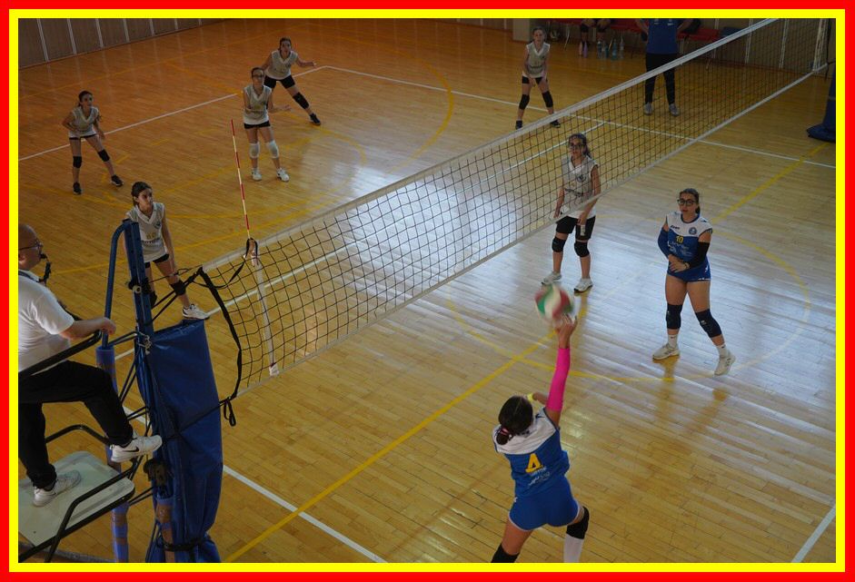 240520_Kepha_Partinico_U13F_071.jpg