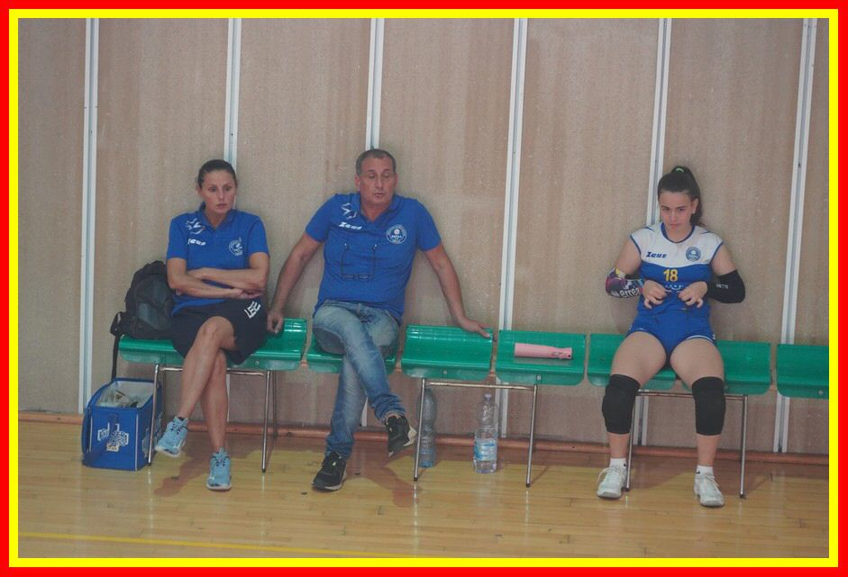 240520_Kepha_Partinico_U13F_072.jpg