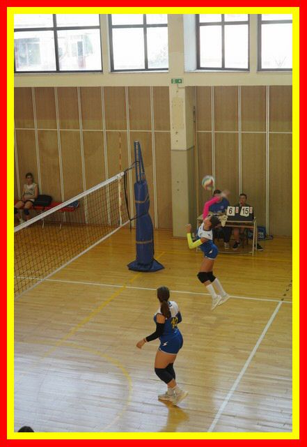 240520_Kepha_Partinico_U13F_075.jpg