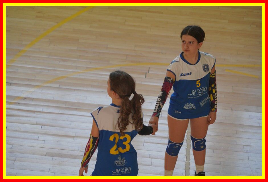 240520_Kepha_Partinico_U13F_079.jpg
