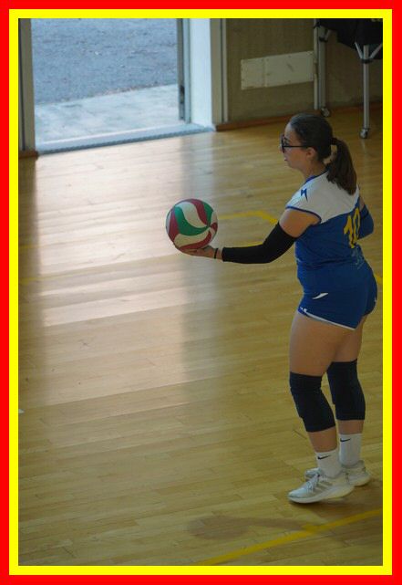240520_Kepha_Partinico_U13F_083.jpg