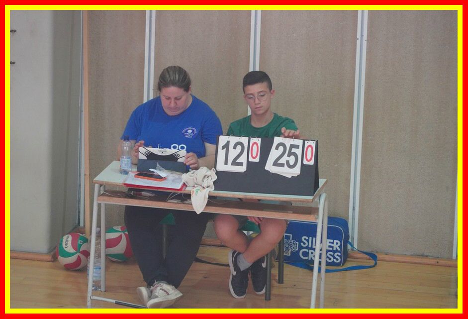 240520_Kepha_Partinico_U13F_085.jpg