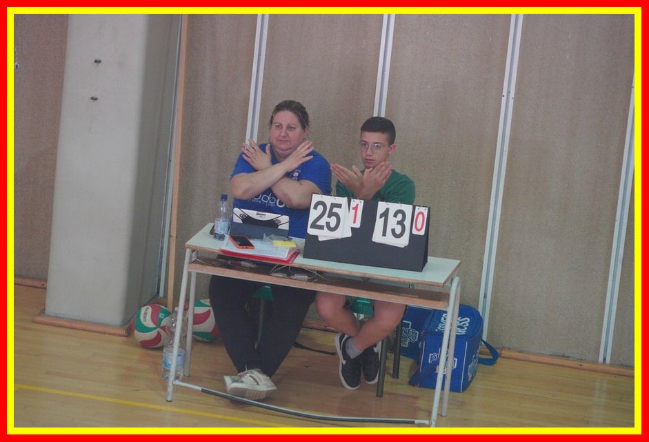 240520_Kepha_Partinico_U13F_086.jpg