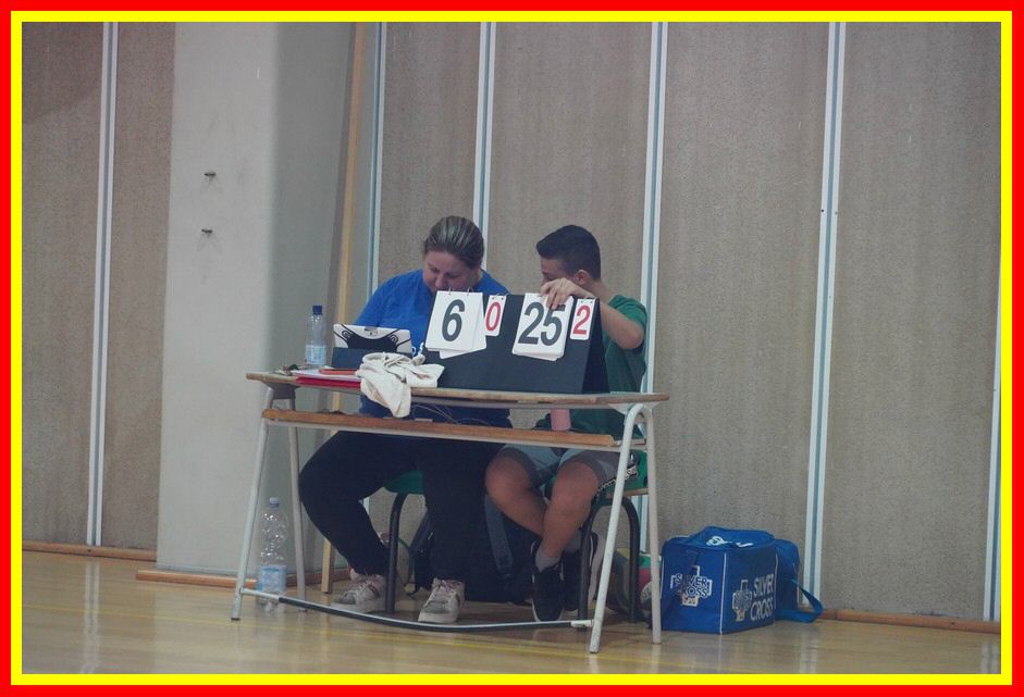 240520_Kepha_Partinico_U13F_087.jpg
