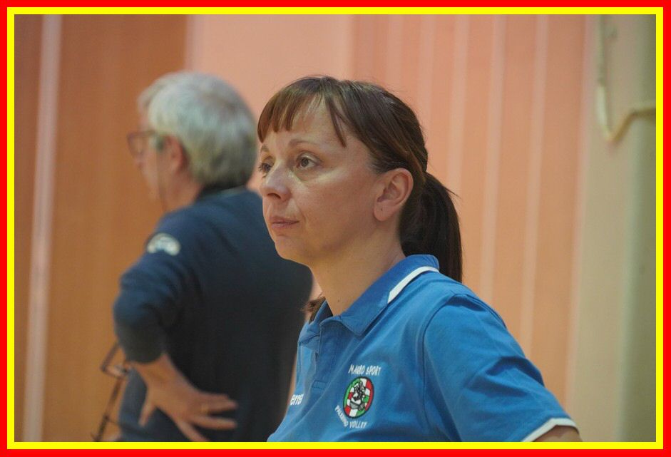 240602_Kepha_MauroSport_3DF_019.jpg