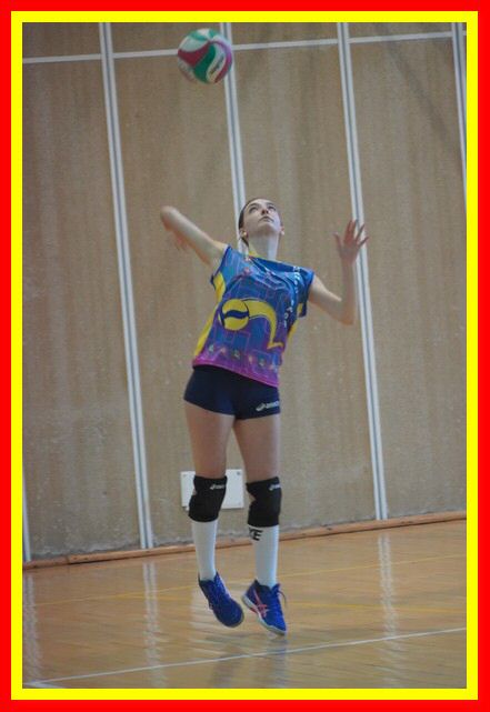 240602_Kepha_MauroSport_3DF_065.jpg