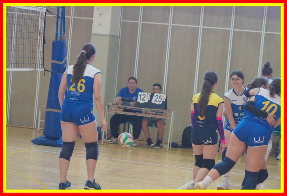 240602_Kepha_MauroSport_3DF_077.jpg