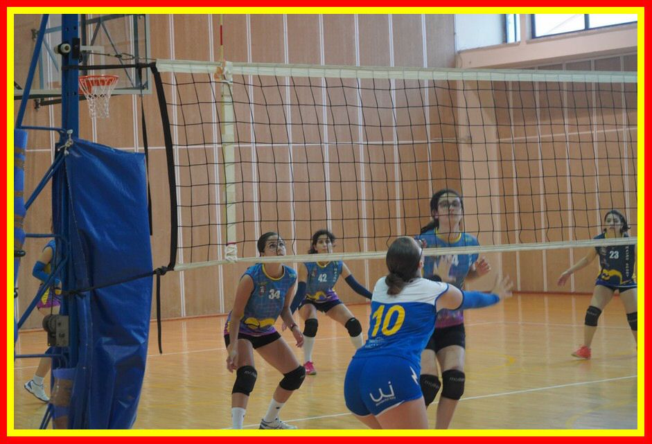 240602_Kepha_MauroSport_3DF_113.jpg
