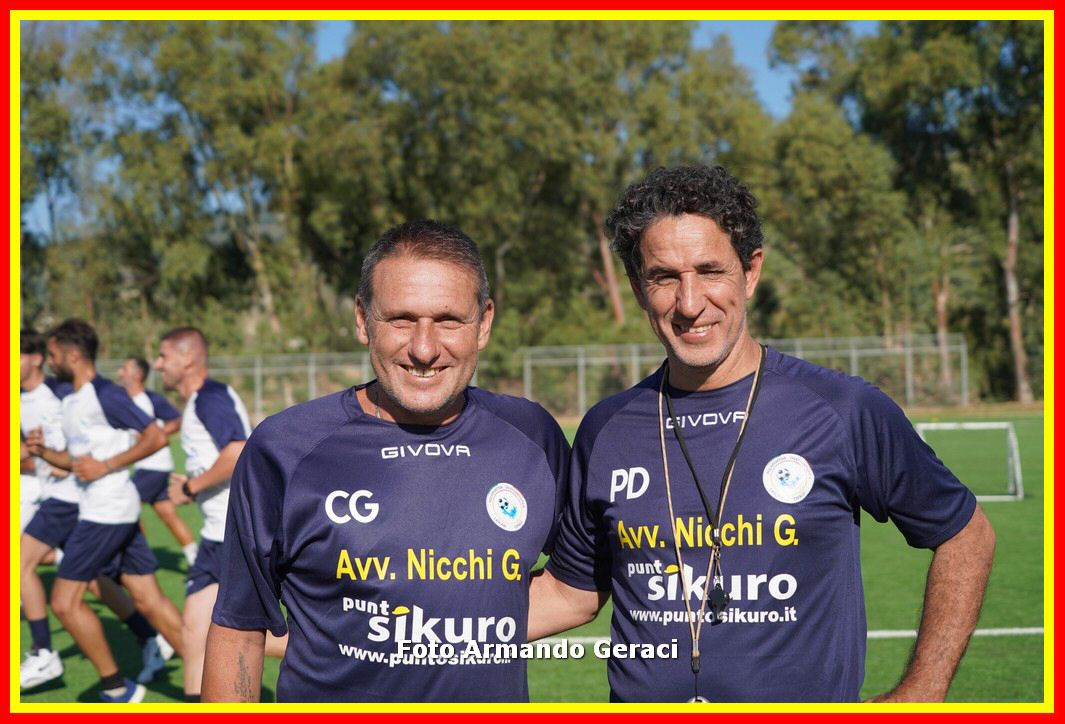 230801_LascariCef_005.JPG