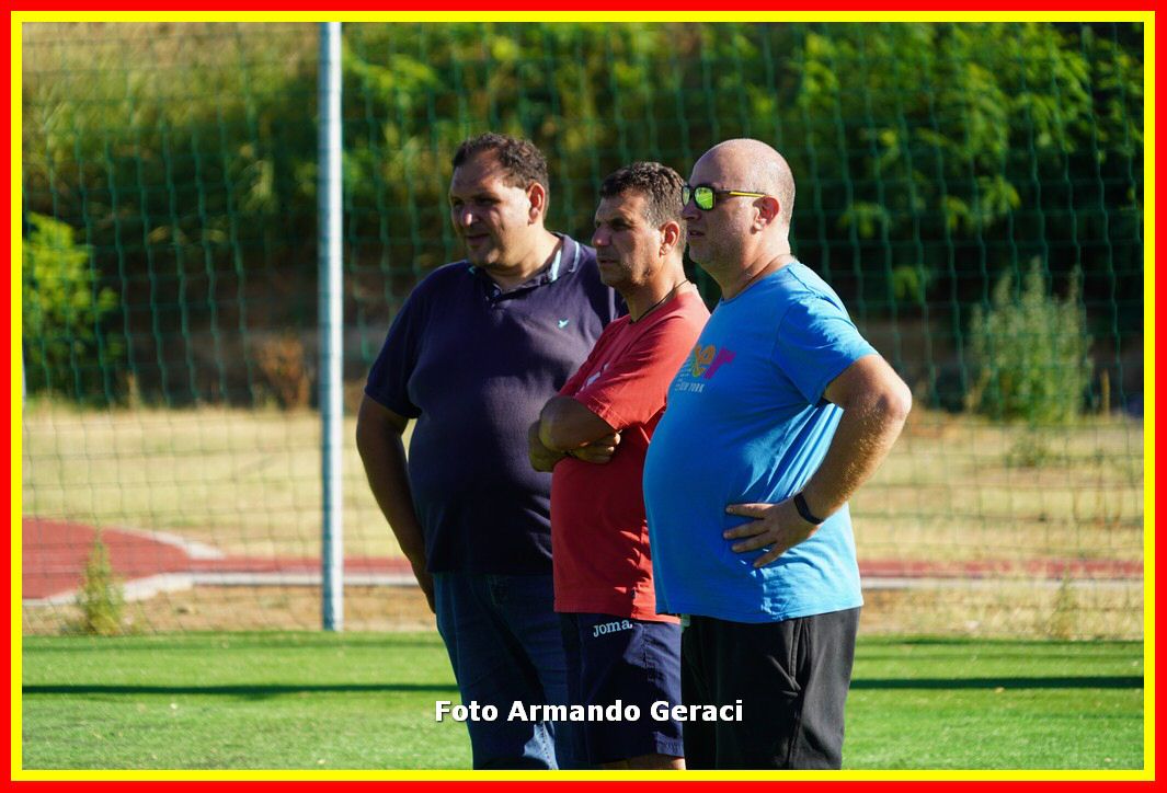 230801_LascariCef_008.JPG