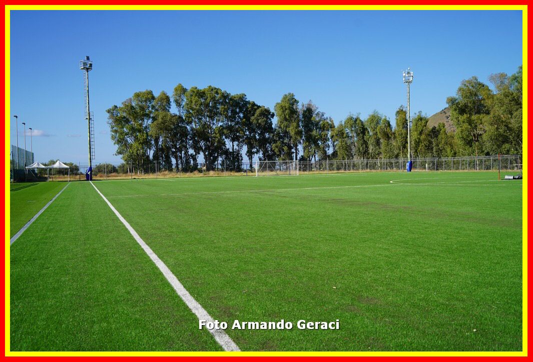 230801_LascariCef_009.JPG