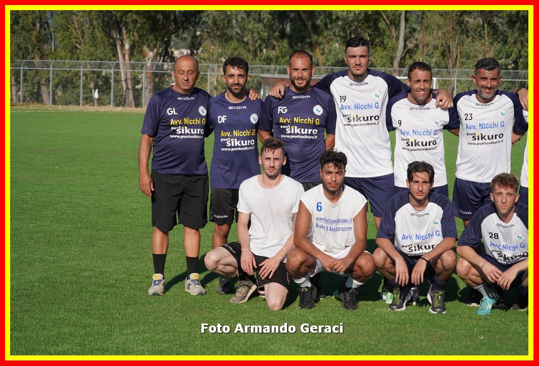 230801_LascariCef_014.JPG