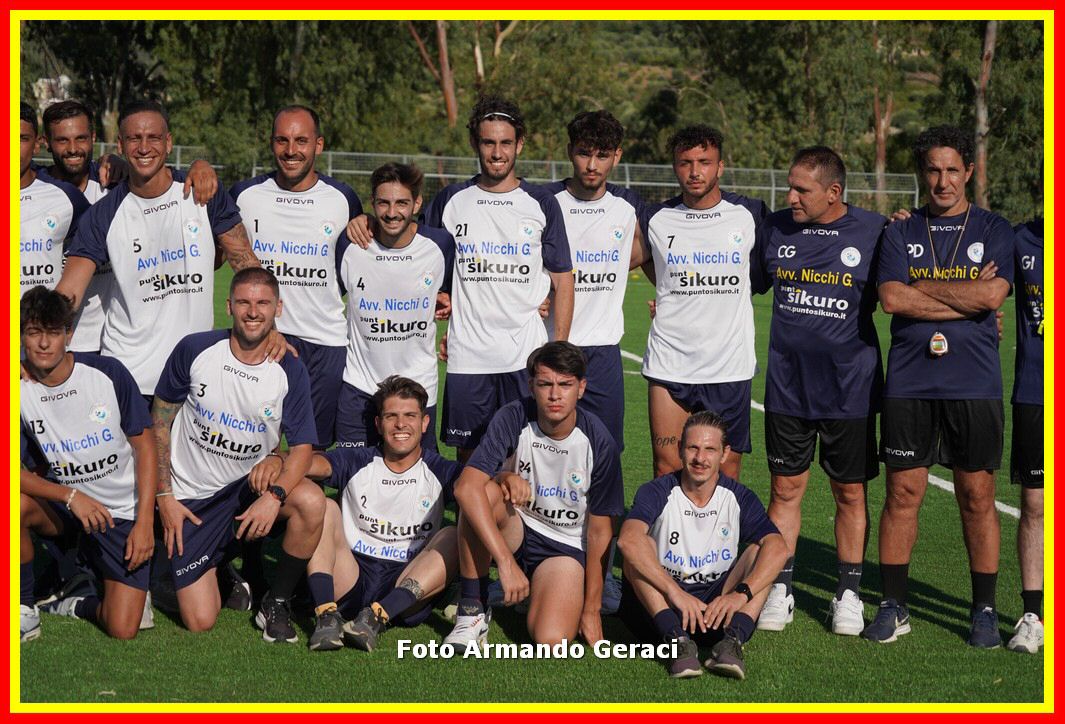 230801_LascariCef_017.JPG
