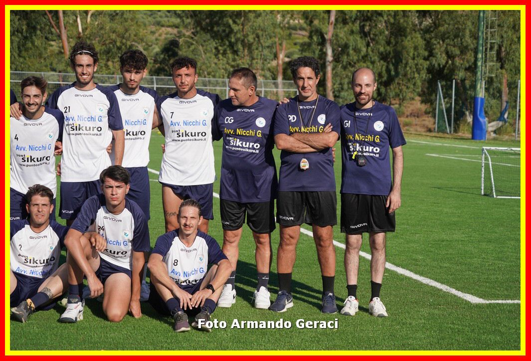 230801_LascariCef_018.JPG