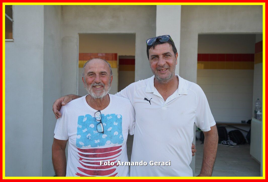230801_LascariCef_027.JPG