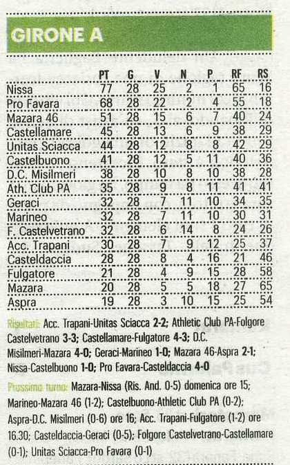 240415_News002.jpg