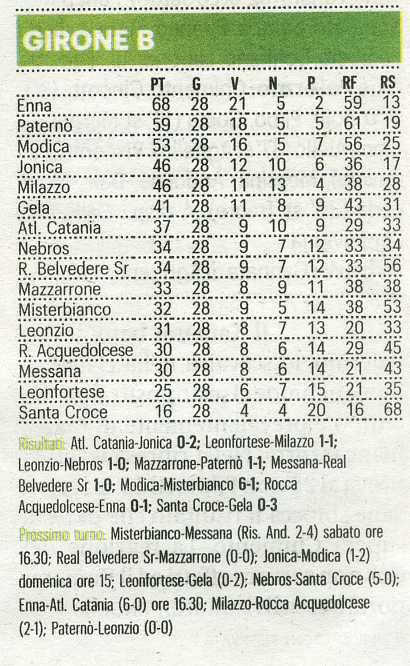 240415_News003.jpg