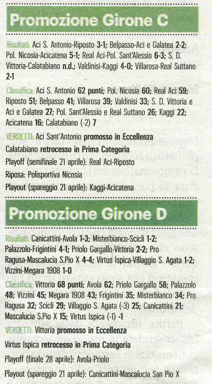240415_News005.jpg