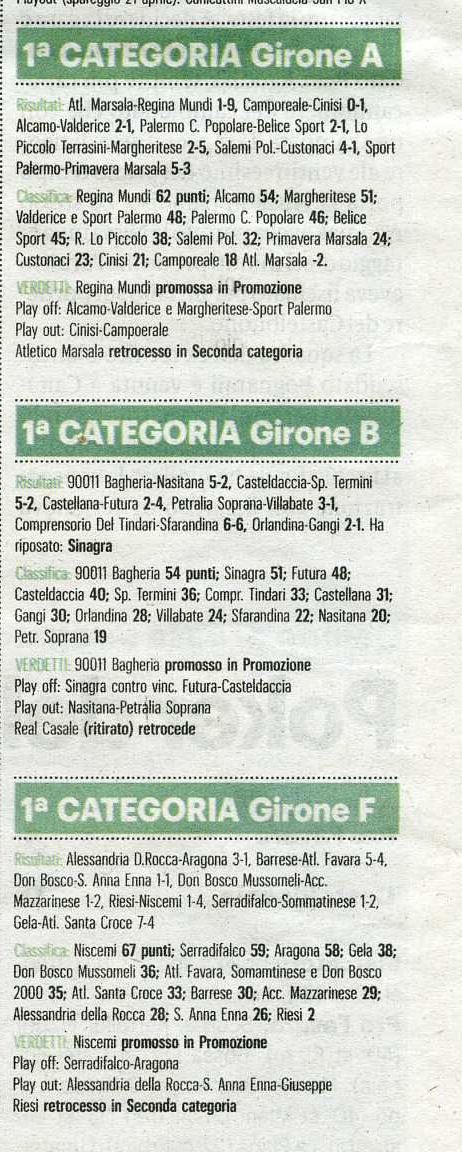 240415_News006.jpg