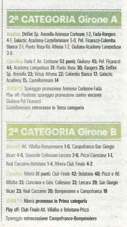 240415_News007.jpg