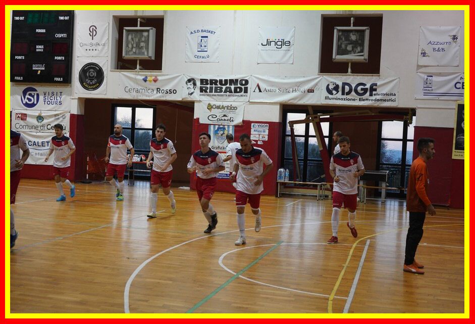 DSC01706_tn.JPG