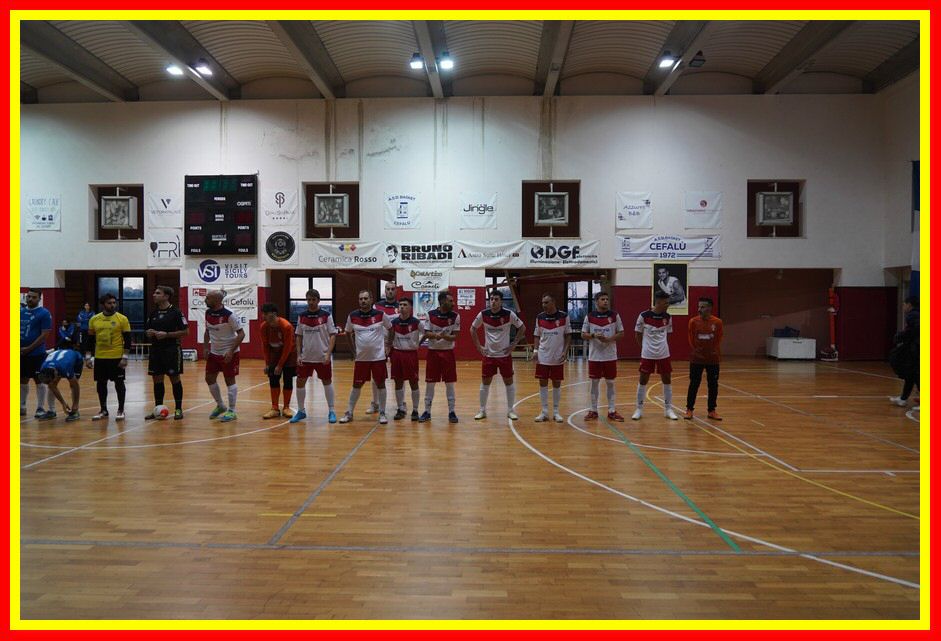 DSC01713_tn.JPG