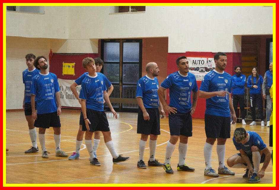 DSC01718_tn.JPG