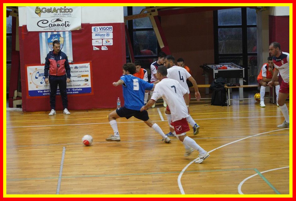 DSC01727_tn.JPG
