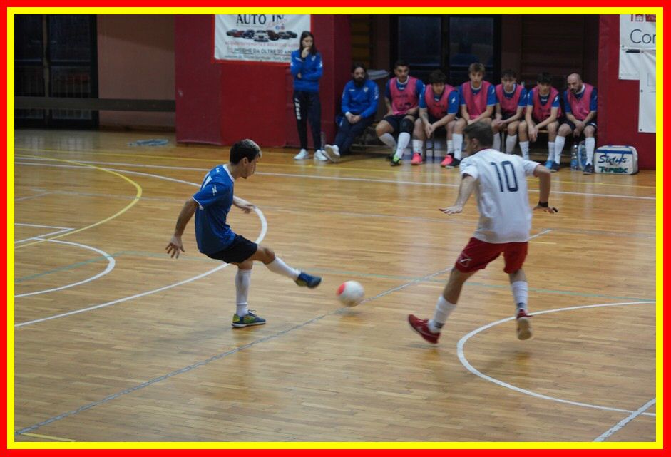 DSC01733_tn.JPG