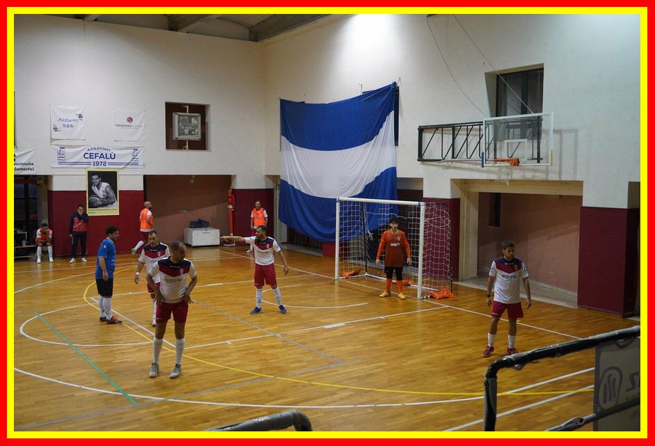 DSC01735_tn.JPG