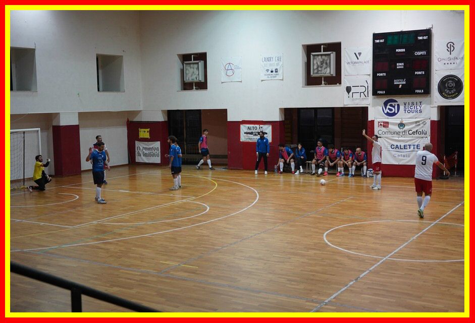 DSC01741_tn.JPG