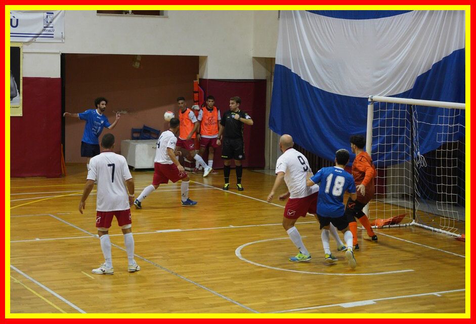 DSC01743_tn.JPG