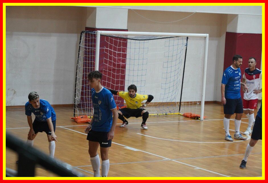DSC01748_tn.JPG