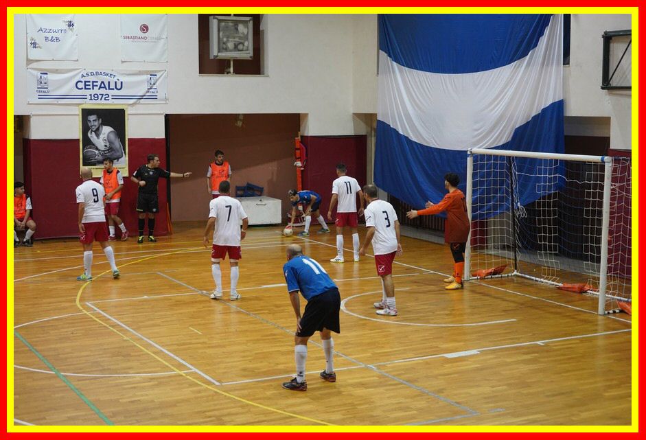 DSC01749_tn.JPG