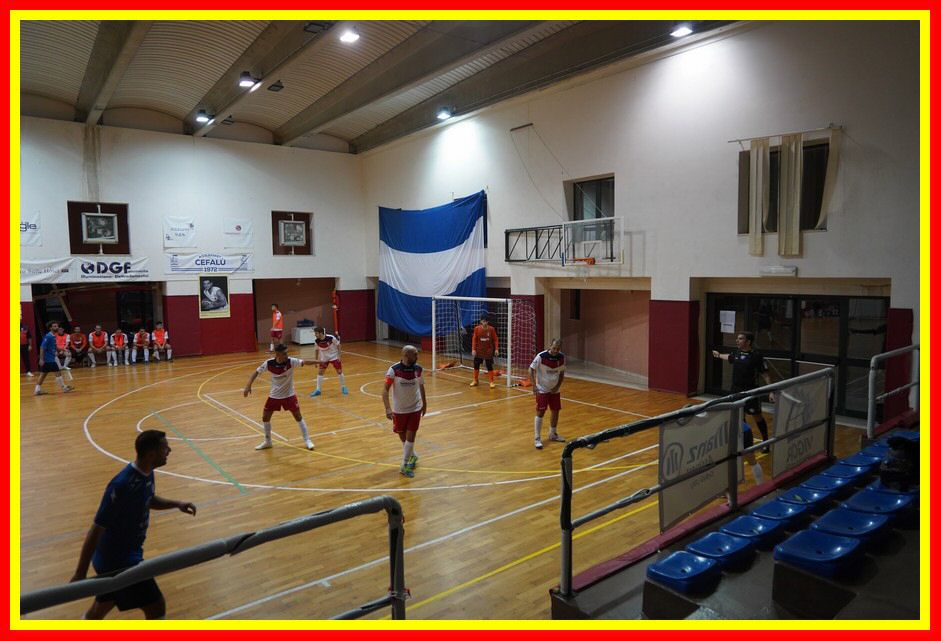 DSC01752_tn.JPG