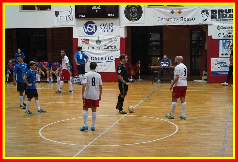 DSC01753_tn.JPG