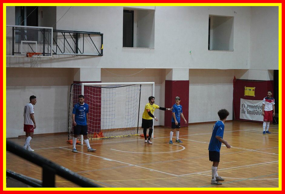 DSC01754_tn.JPG