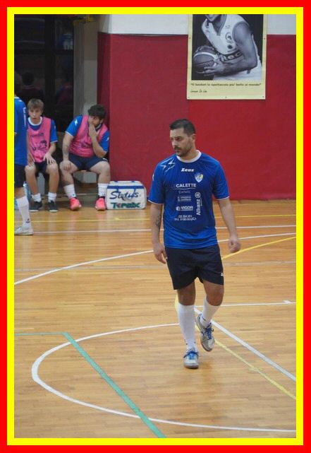 DSC01756_tn.JPG