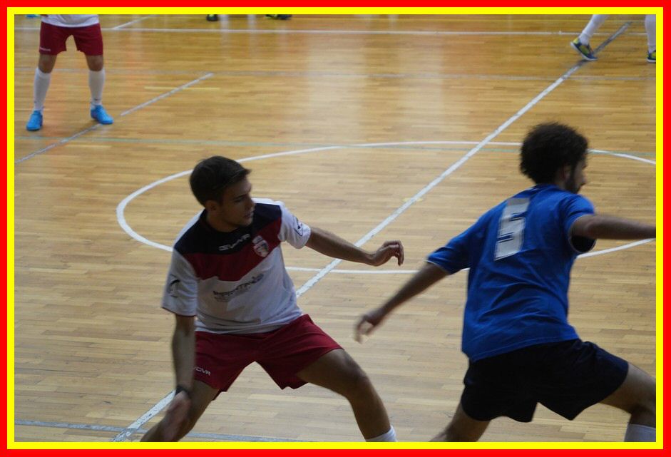 DSC01766_tn.JPG