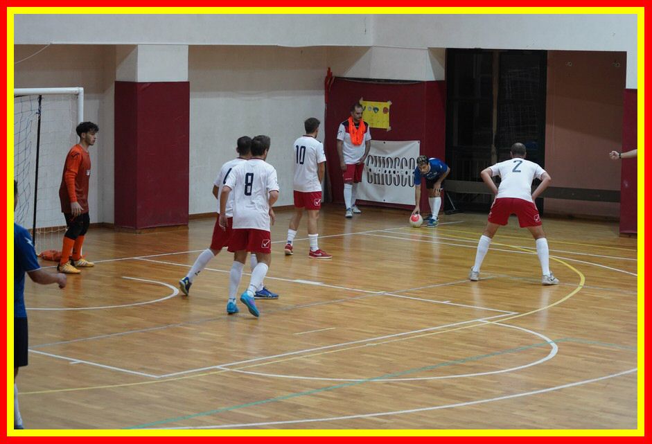 DSC01767_tn.JPG