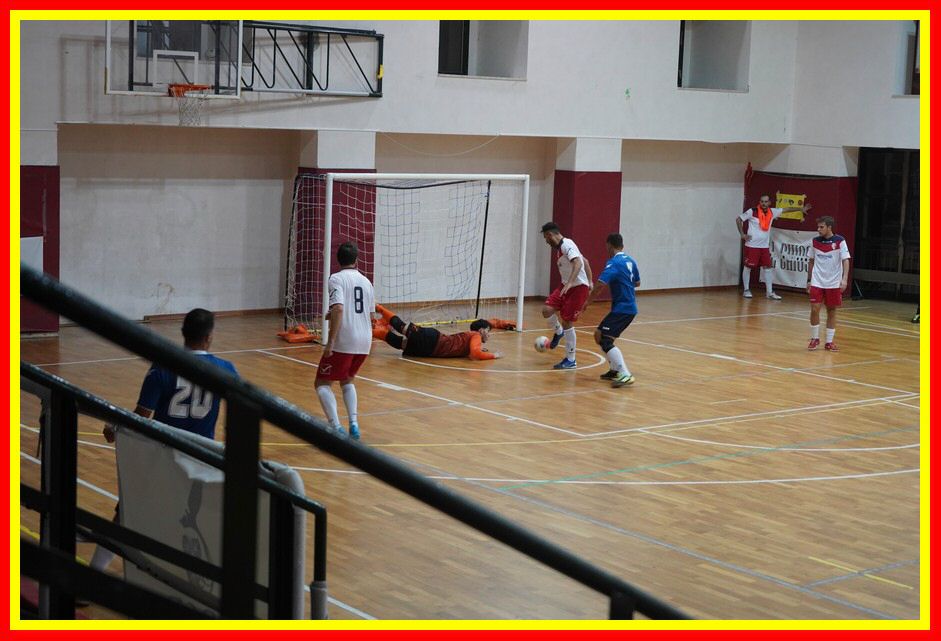 DSC01768_tn.JPG
