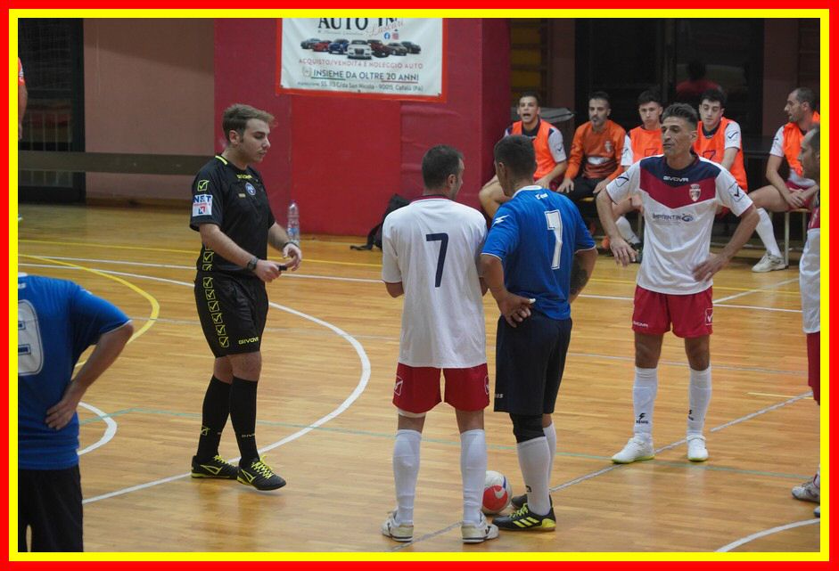 DSC01781_tn.JPG