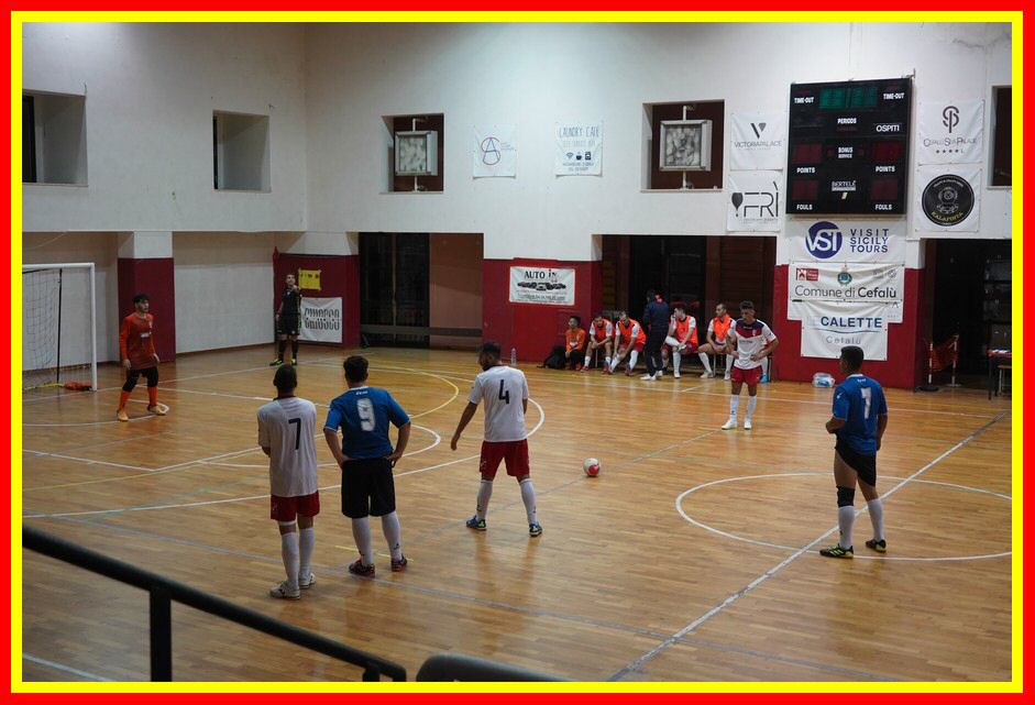 DSC01783_tn.JPG