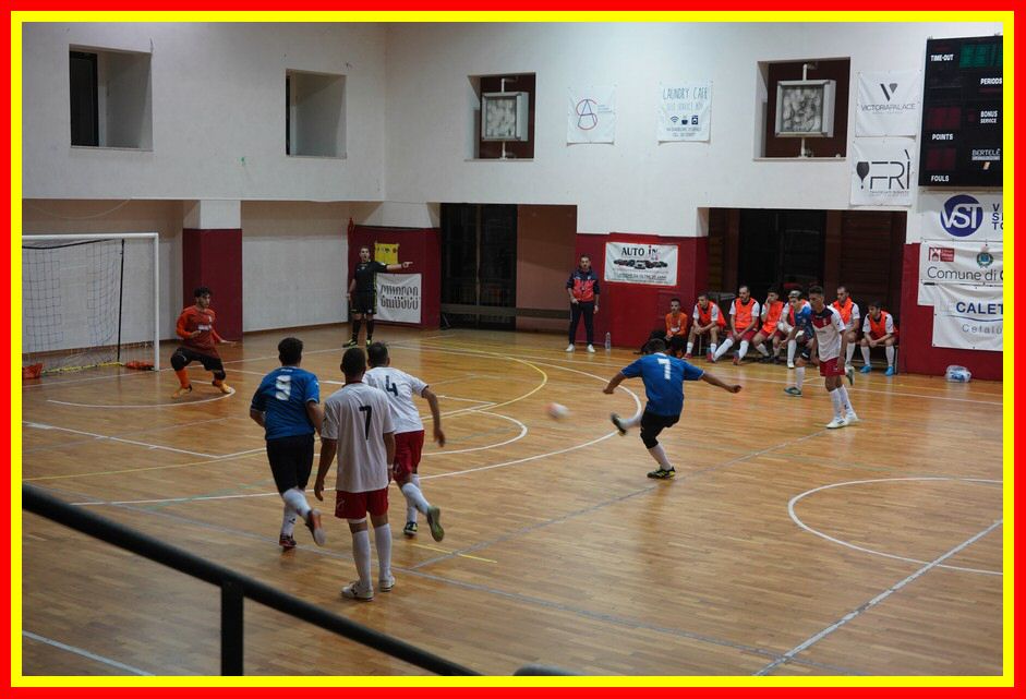 DSC01784_tn.JPG