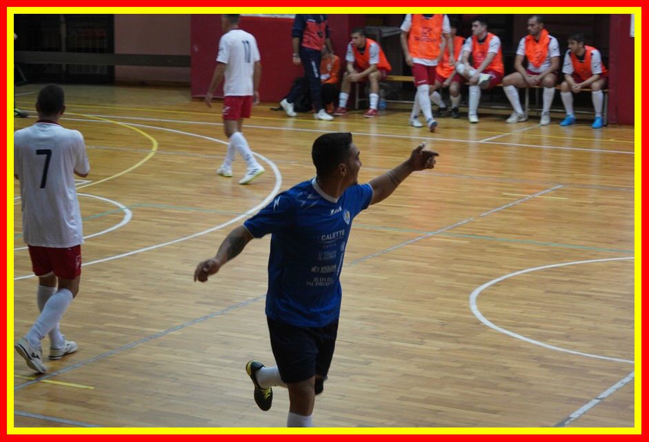DSC01785_tn.JPG