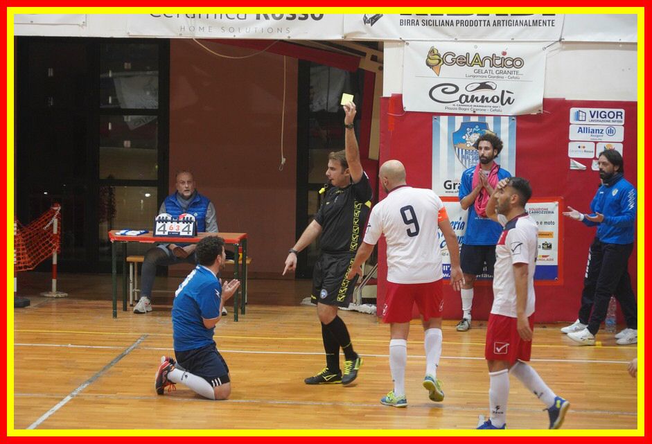 DSC01789_tn.JPG