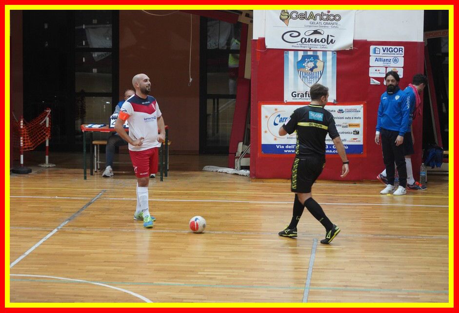 DSC01790_tn.JPG