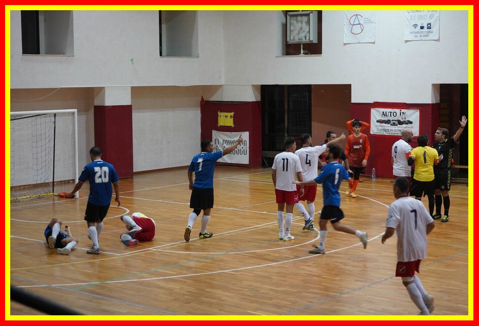 DSC01791_tn.JPG