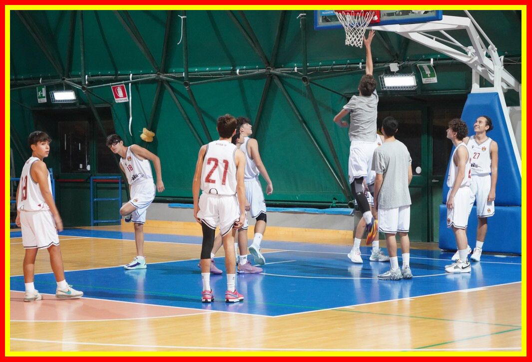 231109_Zannella_Trapani_U17_028.JPG